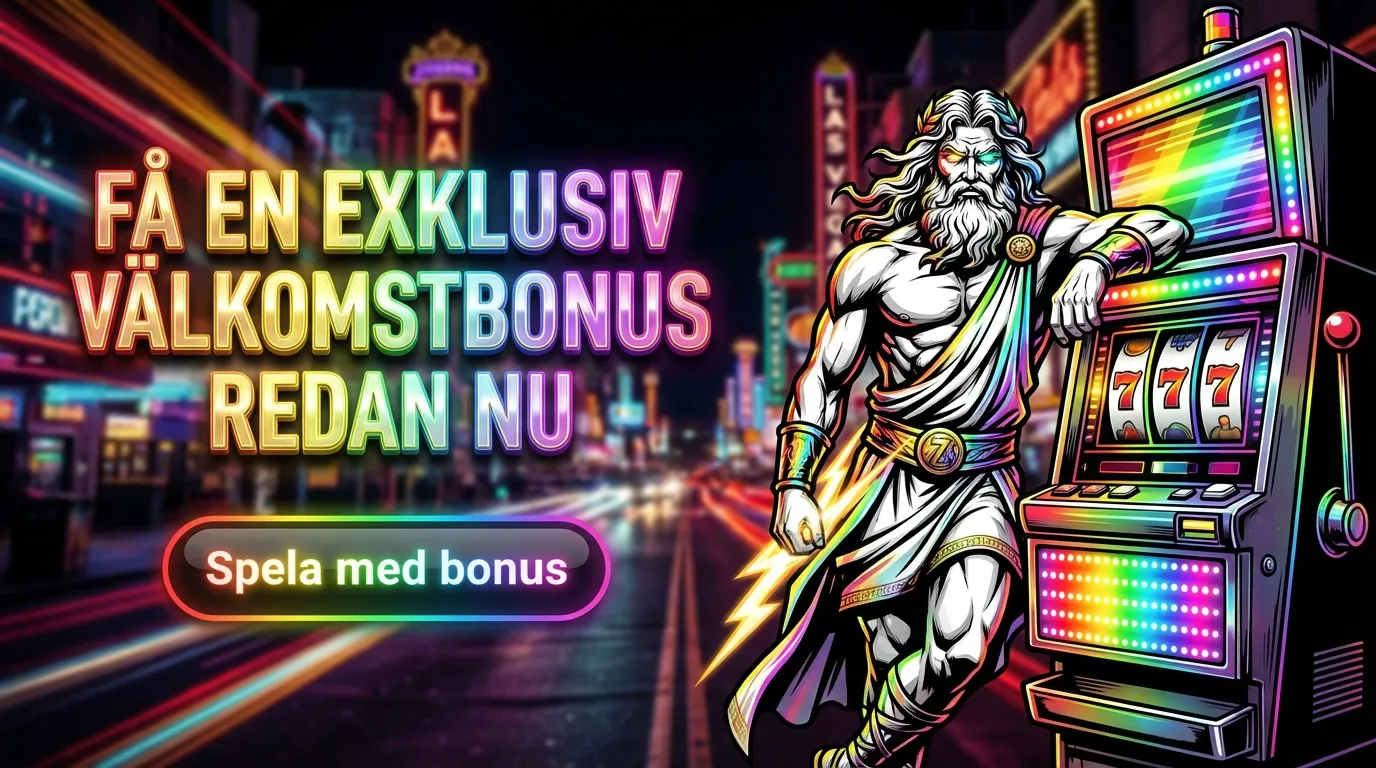 SpinLynx Casino